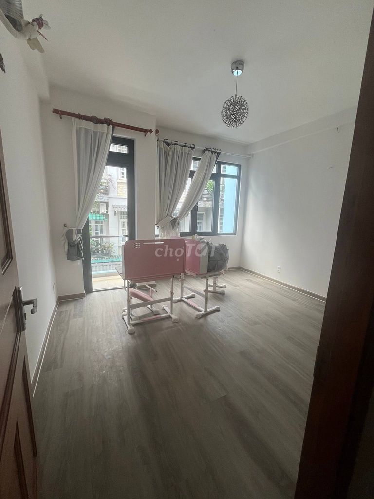 To rent new home 14 million Dương Cát Lợi Road, Nhà Bè