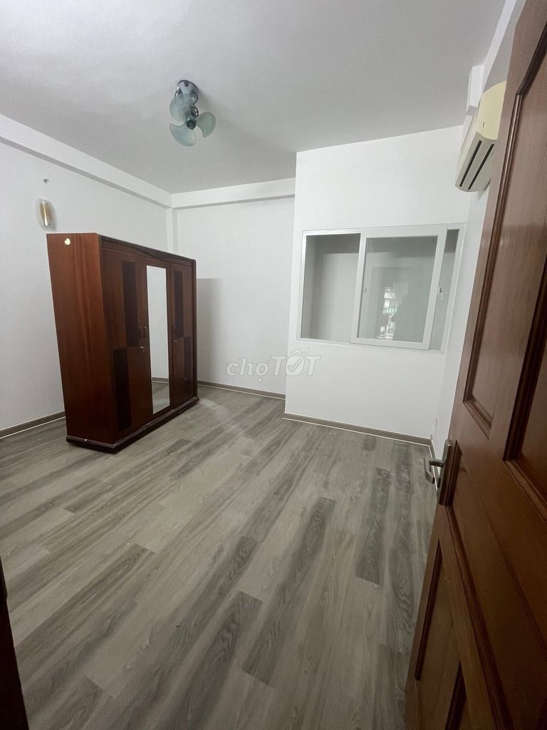 To rent new home 14 million Dương Cát Lợi Road, Nhà Bè