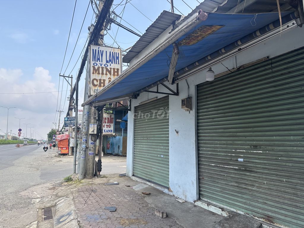 Rent the original apartment ql1 A