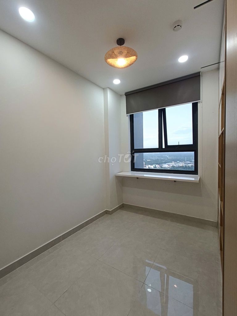 Need to rent out Sài Gòn Intela Bình Chánh