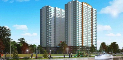 Need to rent out Sài Gòn Intela