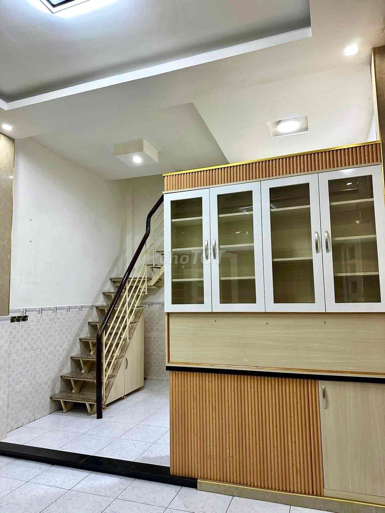 Rent the original house right next to City Land.
