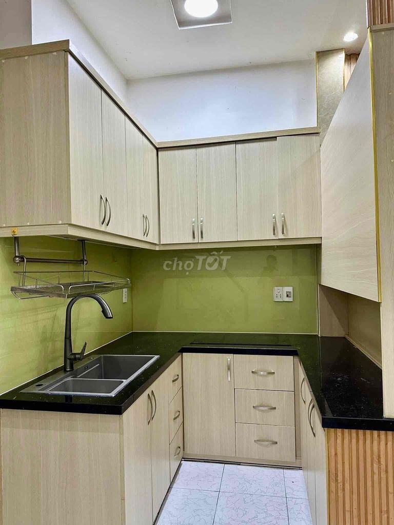 Rent the original house right next to City Land.