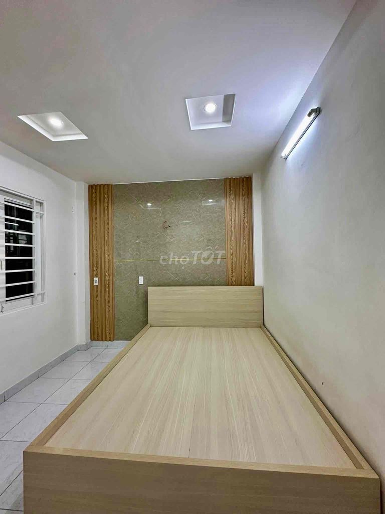 Rent the original house right next to City Land.