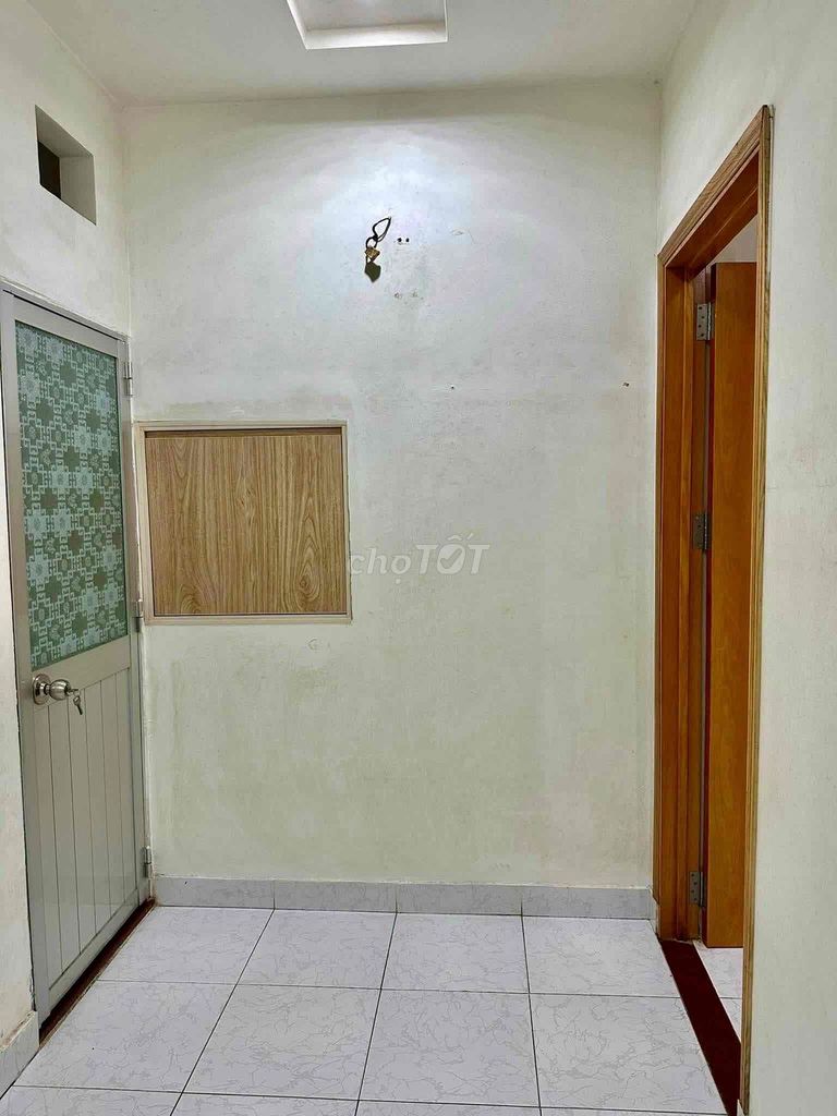 Rent the original house right next to City Land.