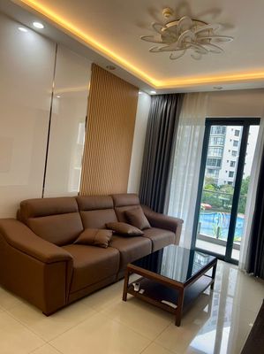 EC 2 bedroom 2 2 toilet 71 m 2 view nice quiet, looking inside to pick up the light