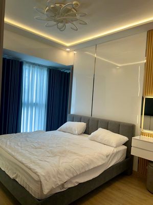 EC 2 bedroom 2 2 toilet 71 m 2 view nice quiet, looking inside to pick up the light