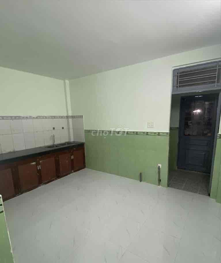 To rent a brand-new new house clean and clean, and live forever at a price.