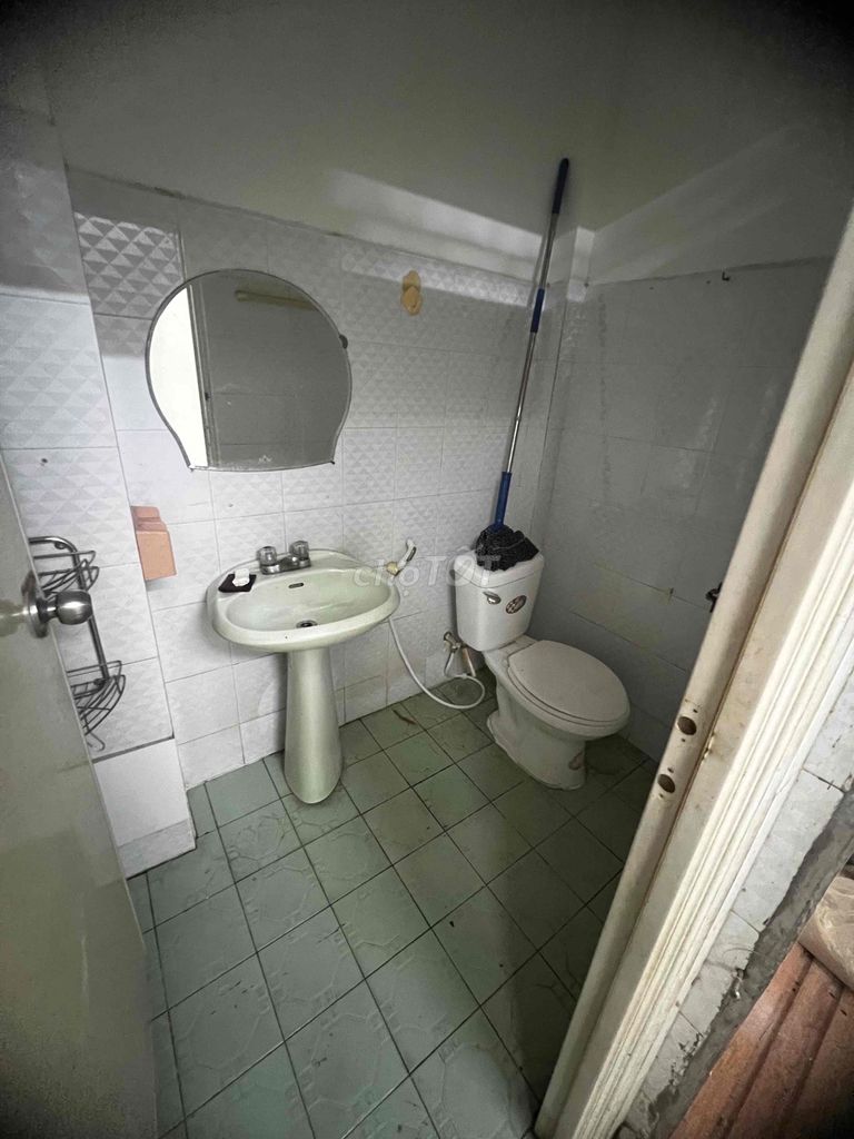 Rent Mt Huỳnh Văn Một 4 x20 meters 1 floor at 13 million
