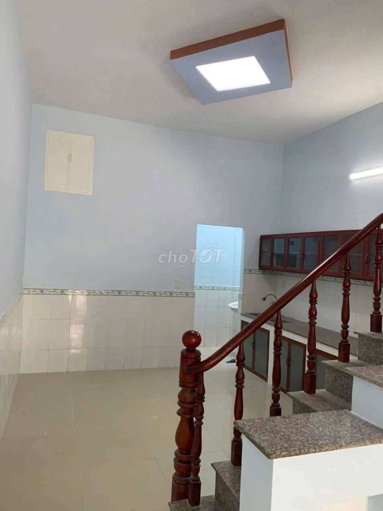 Rent house. Area: 4 x15-1-1 floor -2 bedroom 2 toilet 2