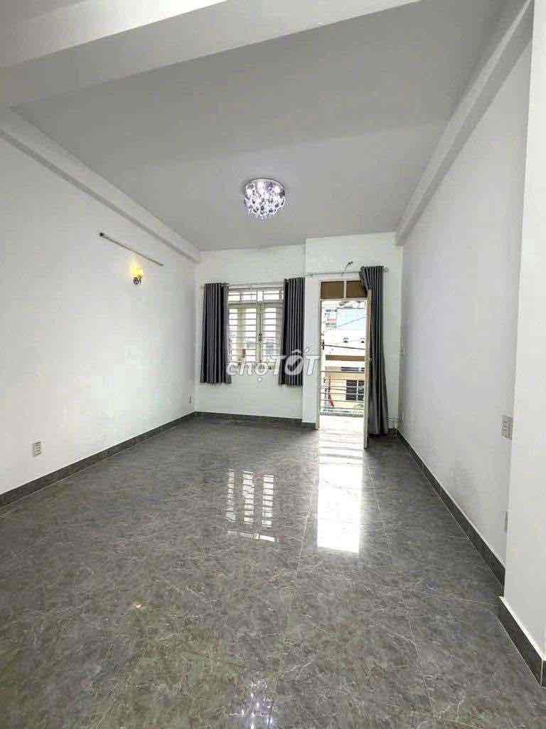 Rent 45/51 4/4 Bình Tiên-7.6.