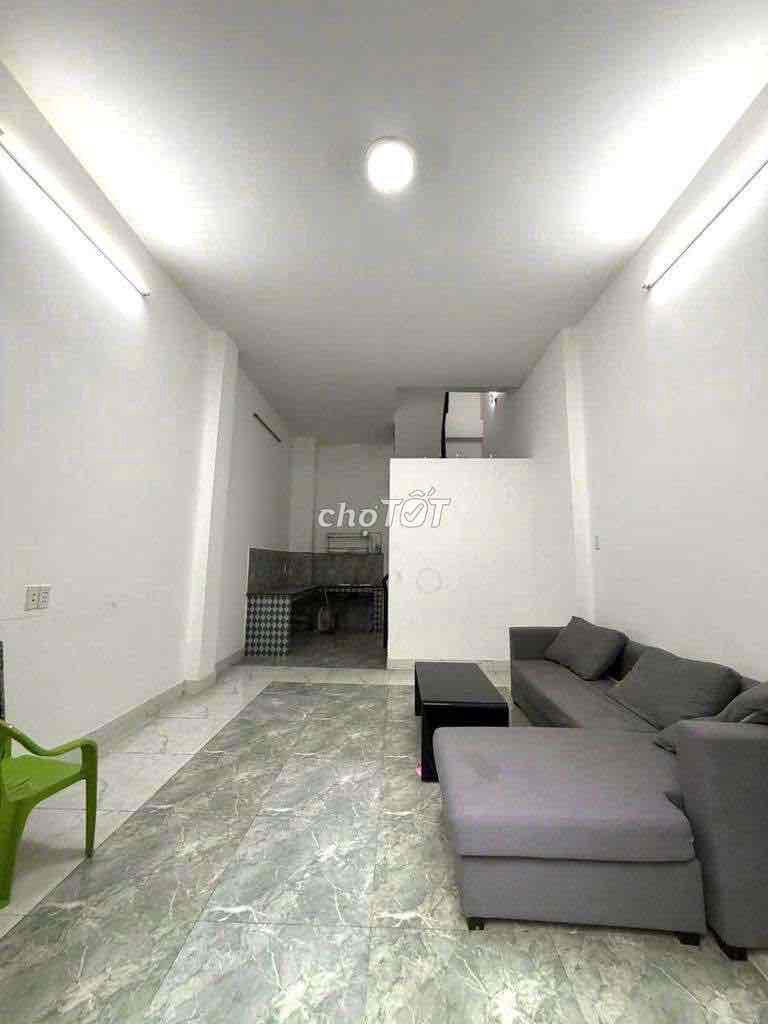 Rent 45/51 4/4 Bình Tiên-7.6.
