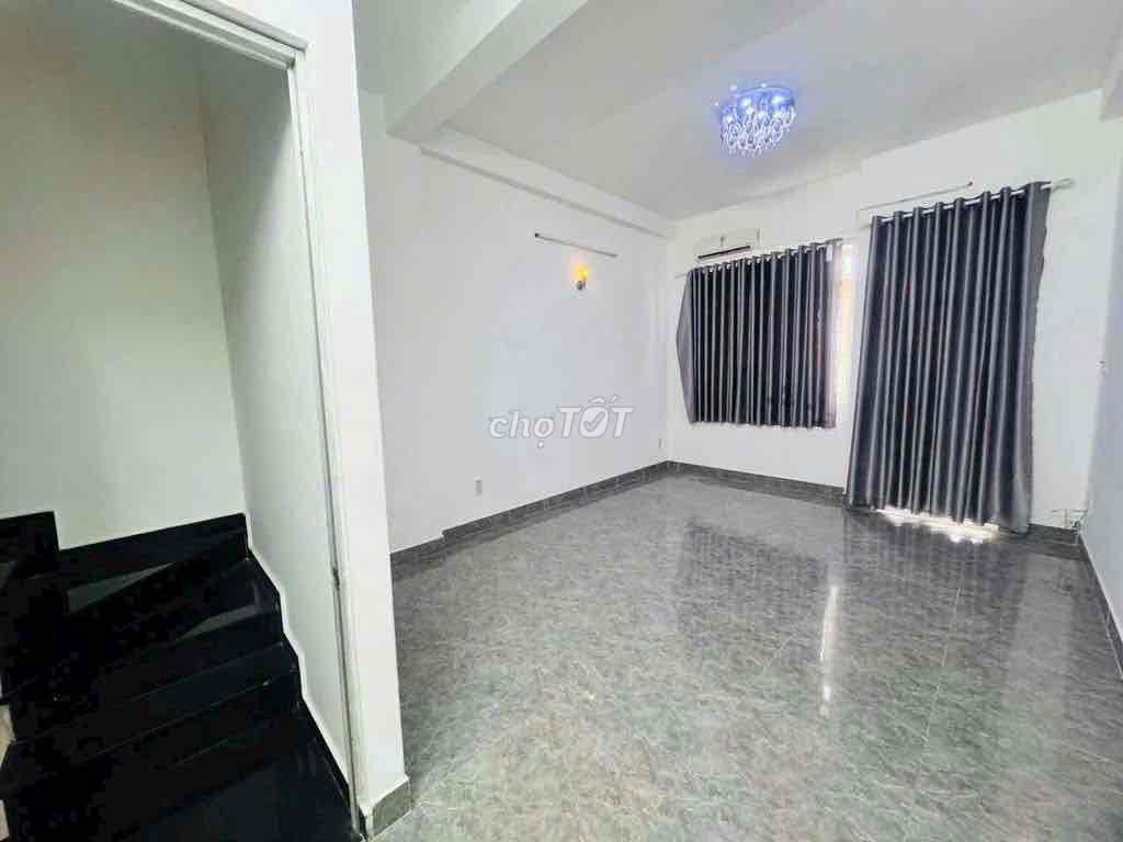 Rent 45/51 4/4 Bình Tiên-7.6.