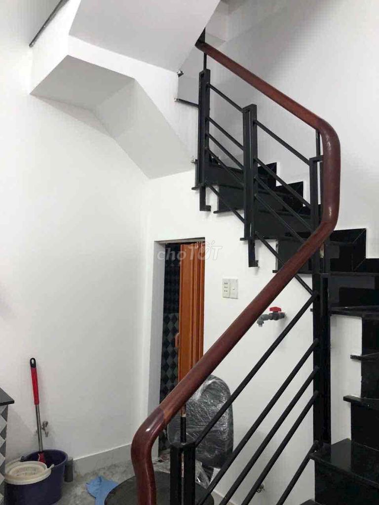 Rent 45/51 4/4 Bình Tiên-7.6.