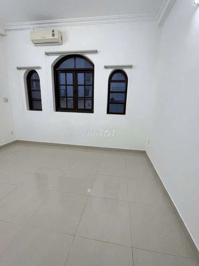 13 million in two bedrooms, three toilets.
