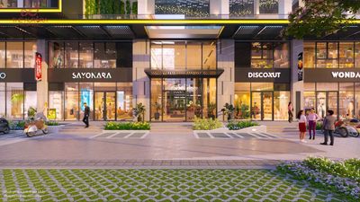 Rent Arora District 8. Ot for 6 million, 1 bedroom for 8 million, 2 bedrooms for 11.5 million.