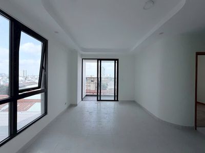 Rent Arora District 8. Ot for 6 million, 1 bedroom for 8 million, 2 bedrooms for 11.5 million.