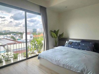 Racol floor floor floor enough furniture right Lê Trọng Tấn - Tây Thạnh - huit