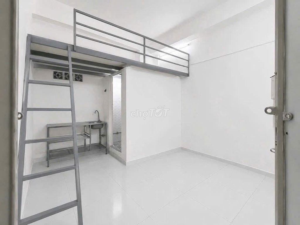 Rent the motel too close to the medium cvpm