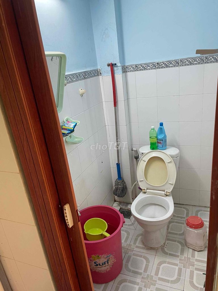 Rent an electric room with Wi-Fi.