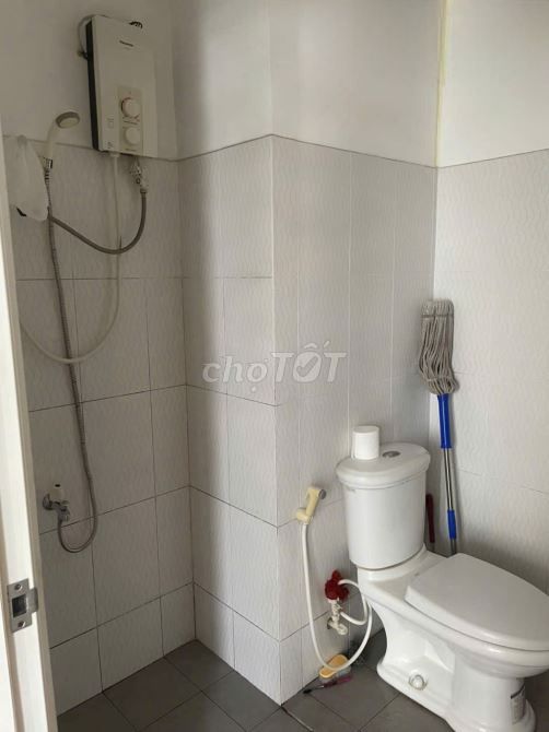 Rent apartment 56 m2 full interior, Nhà Bè