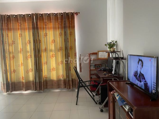 Rent apartment 56 m2 full interior, Nhà Bè