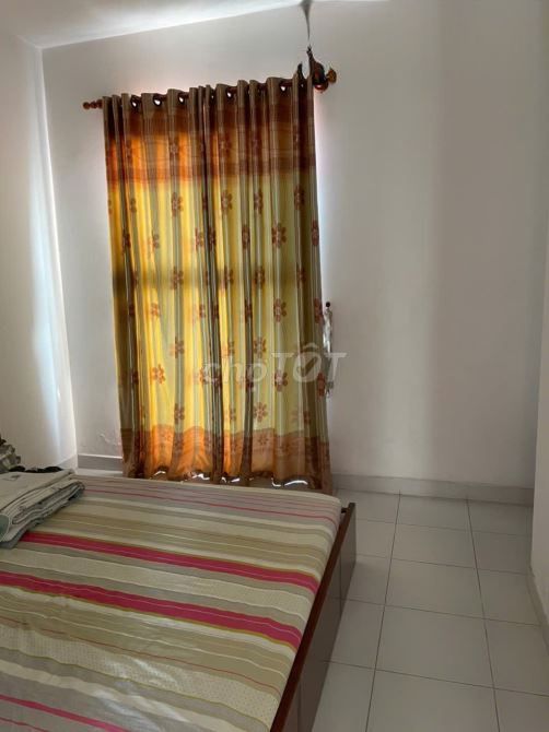 Rent apartment 56 m2 full interior, Nhà Bè