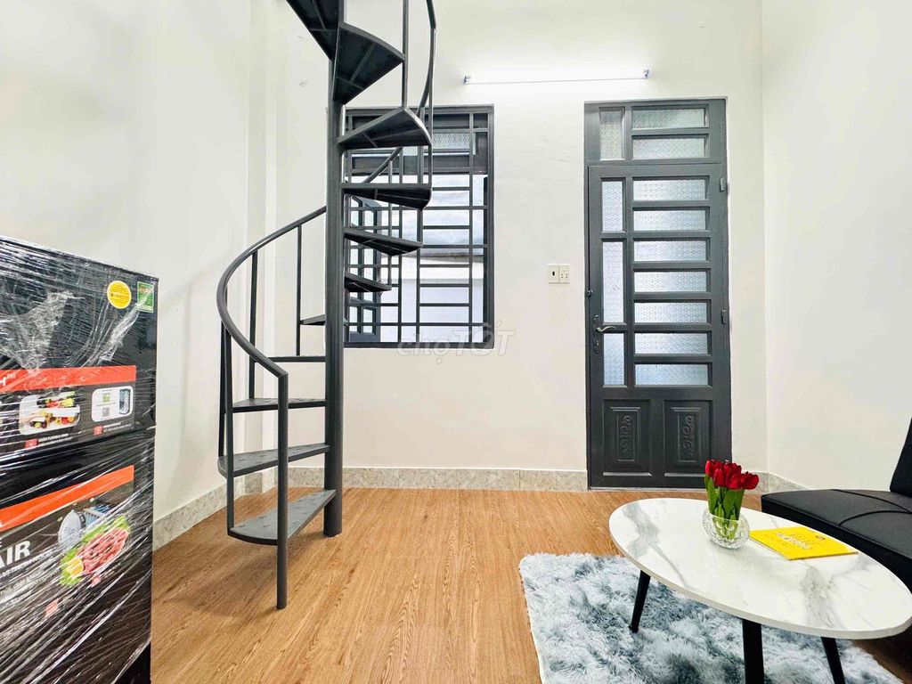 to rent room 1 st floor 1 floor bancol near Kadclim perpetuity