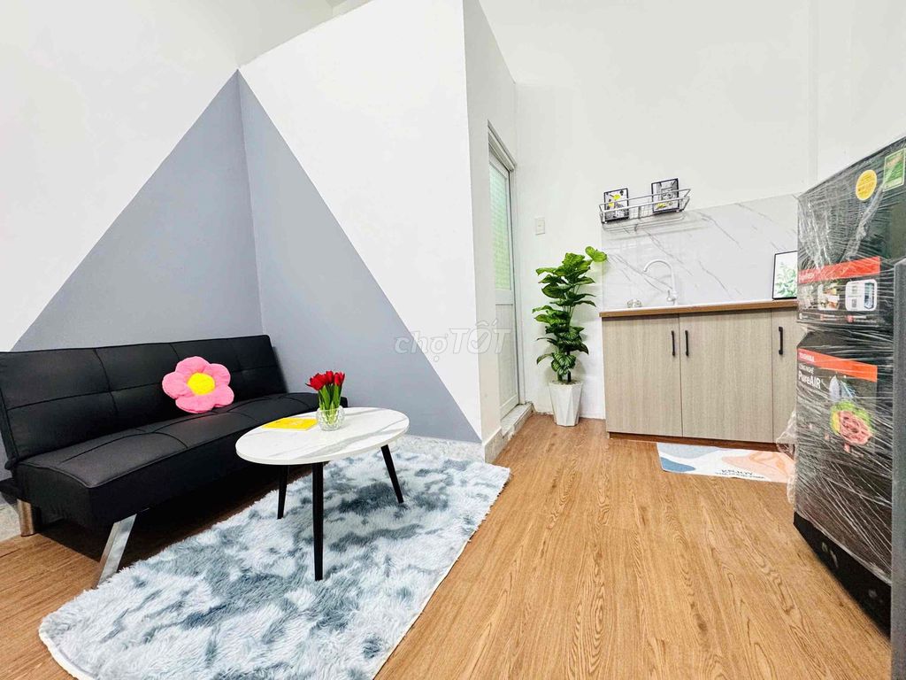 to rent room 1 st floor 1 floor bancol near Kadclim perpetuity