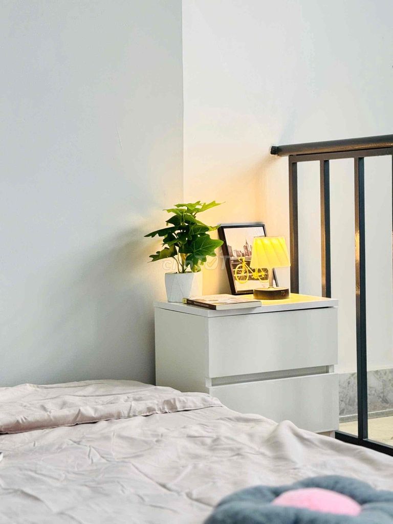to rent room 1 st floor 1 floor bancol near Kadclim perpetuity