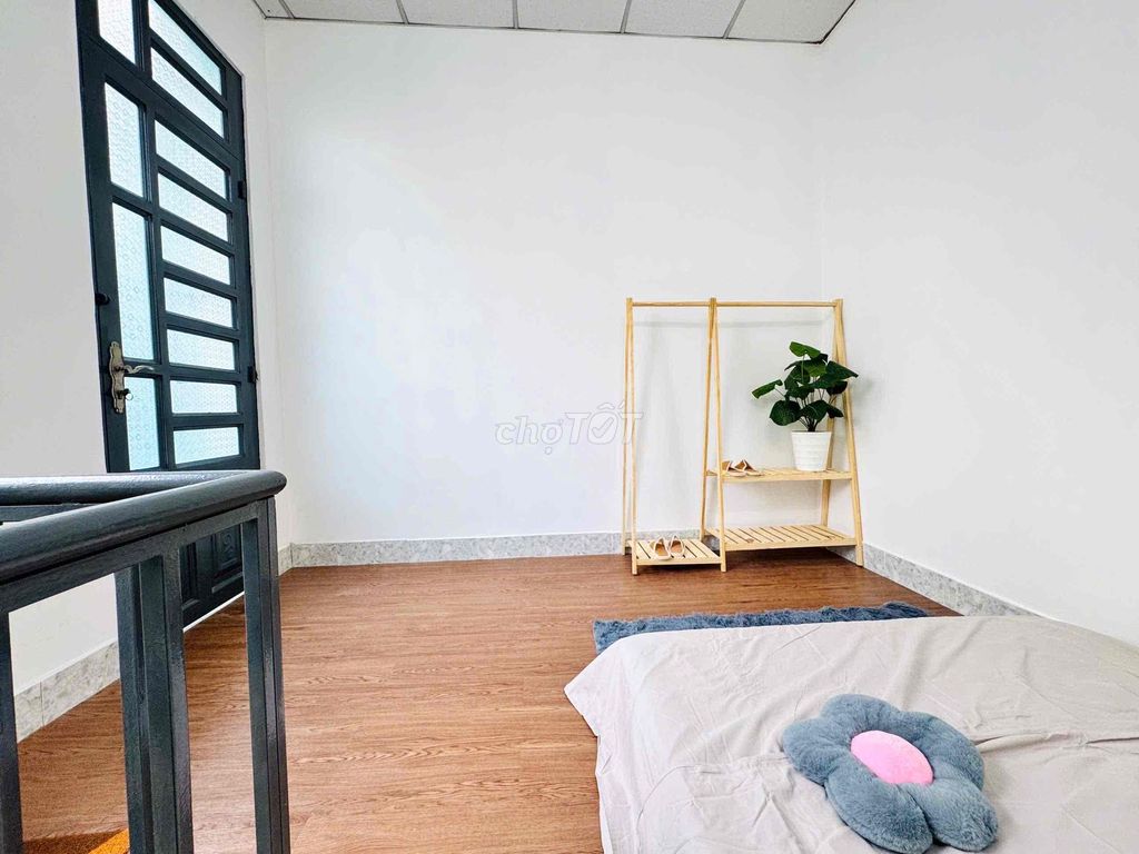 to rent room 1 st floor 1 floor bancol near Kadclim perpetuity
