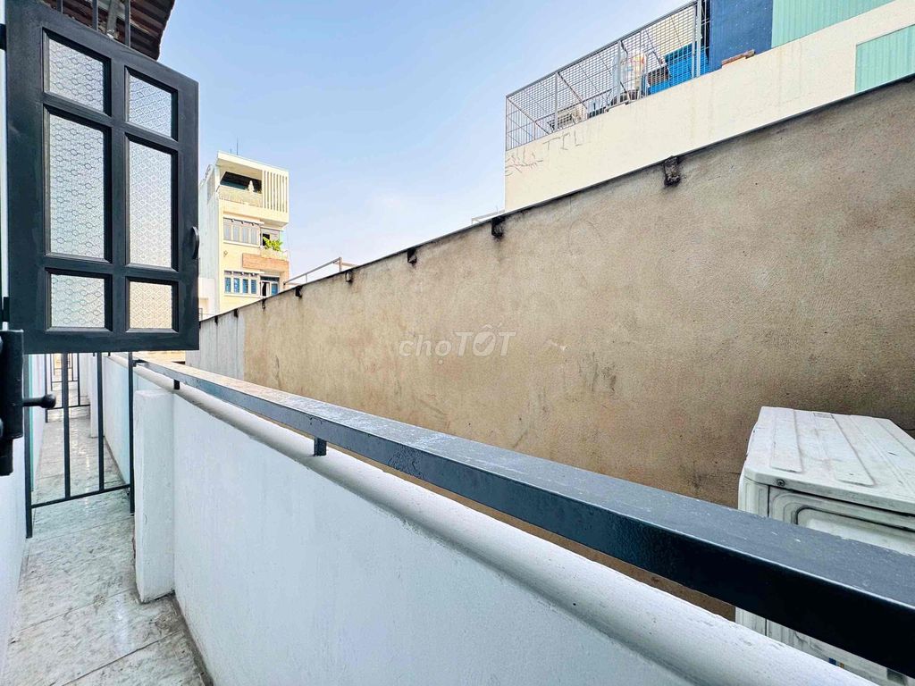 to rent room 1 st floor 1 floor bancol near Kadclim perpetuity