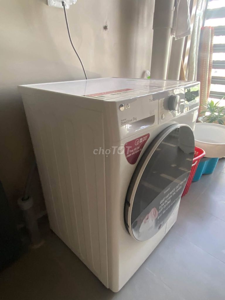 Rent 2 bedroom 1 toilet 60 M2 full interior 11 million a month