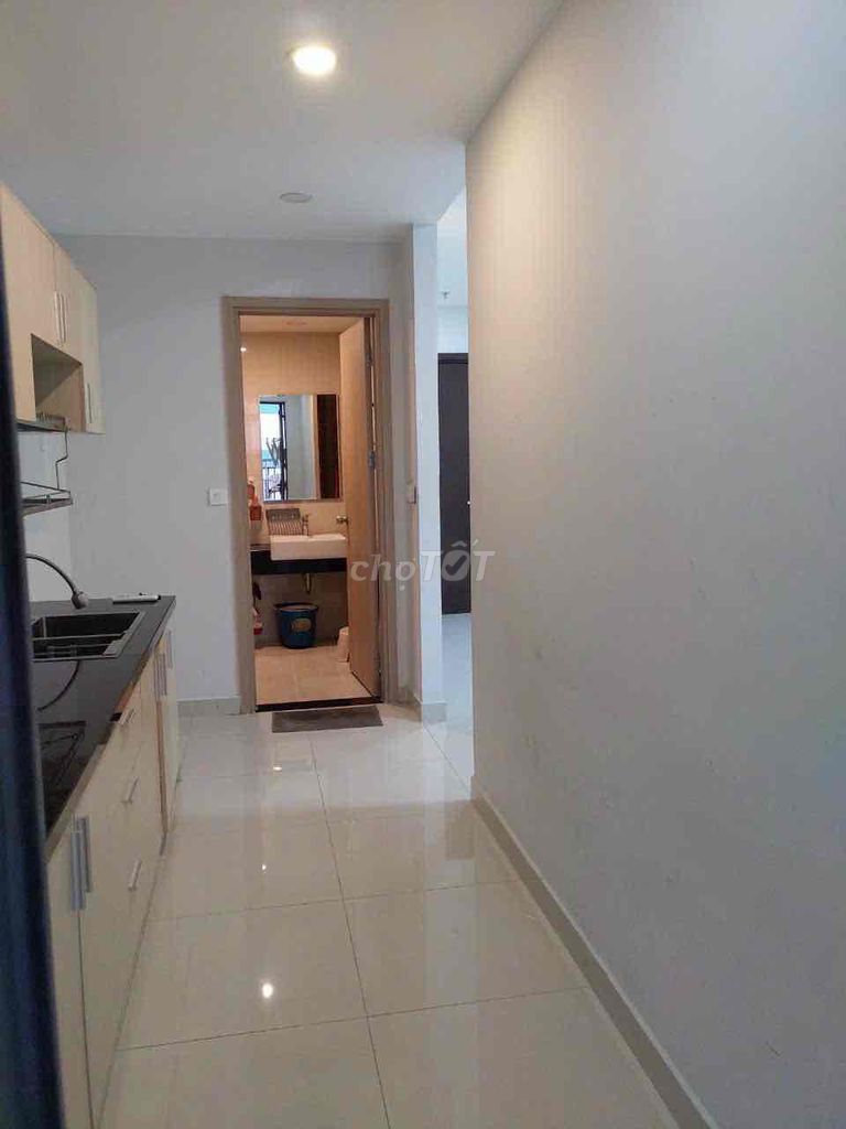 Rent a Boyanica Premier apartment. One bedroom.