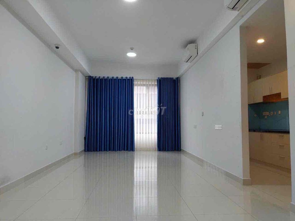 Rent a Boyanica Premier apartment. One bedroom.