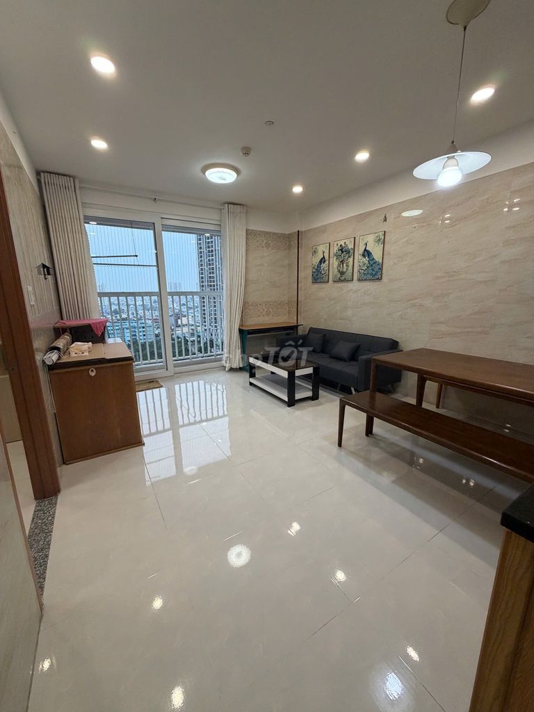 Rent Tara 3 bedrooms 2 toilets - Home Full - 15 million.