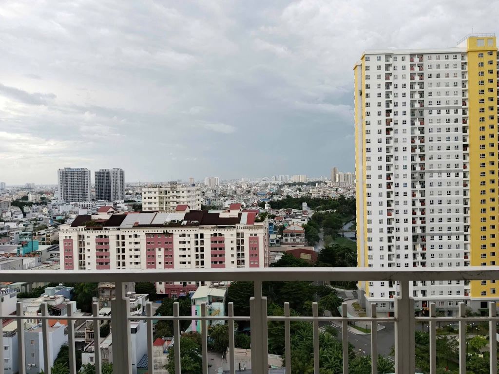 Rent 176 105 meters 2 bedrooms 2 new houses finished, brand new ones cost 9 million a month