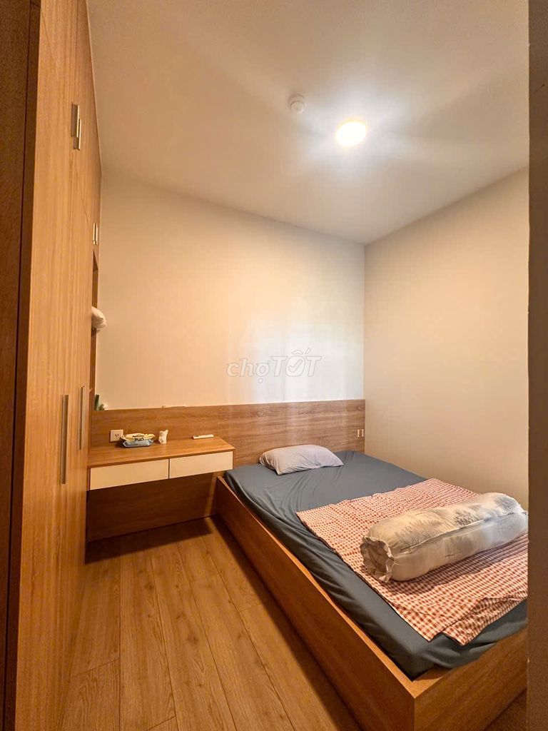 It's the owner of the Emerals,ruby, many of the settlements Celadon City.