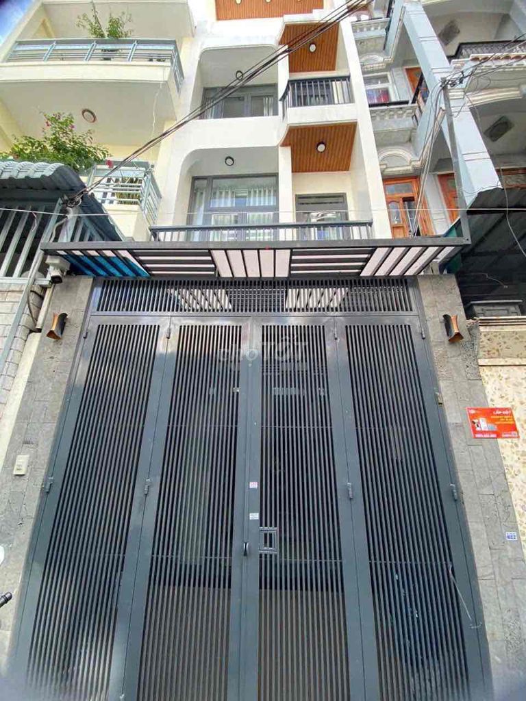 Sang Homs hand nc 1/ Huỳnh Văn Nghệ-712