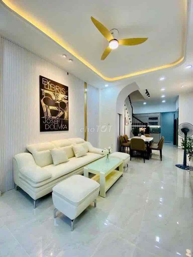 Sang Homs hand nc 1/ Huỳnh Văn Nghệ-712