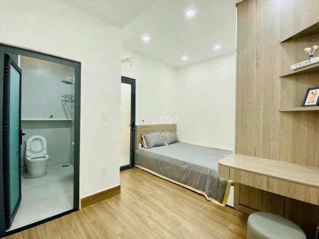 Sang Homs hand nc 1/ Huỳnh Văn Nghệ-712