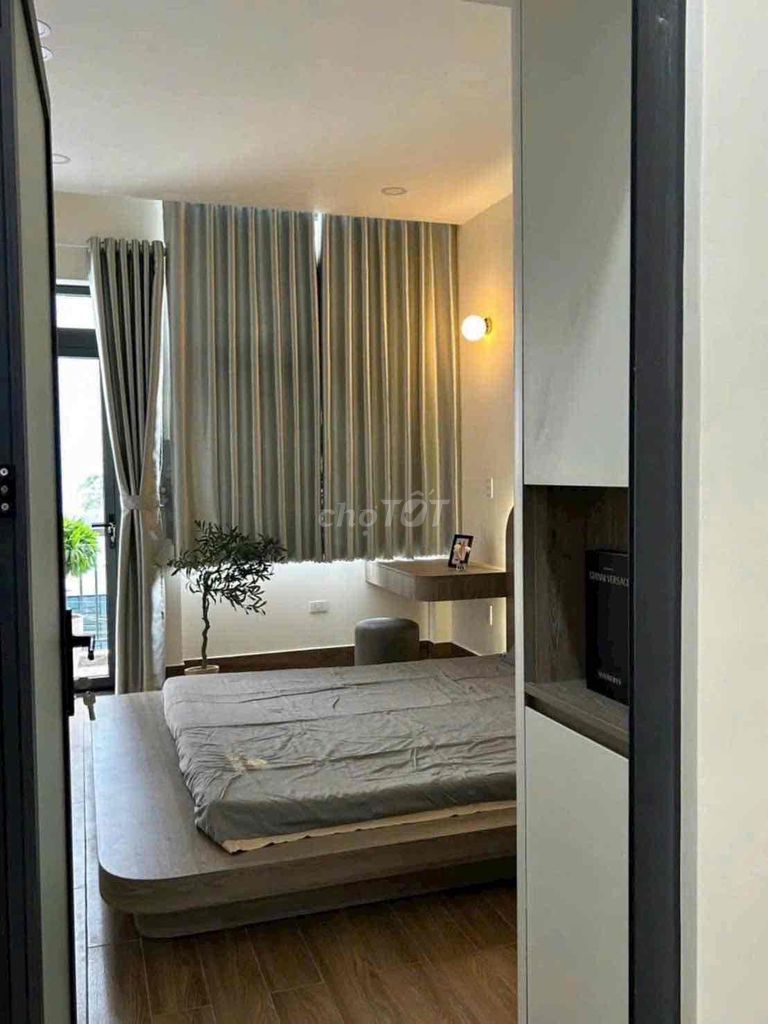 Sang Homs hand nc 1/ Huỳnh Văn Nghệ-712
