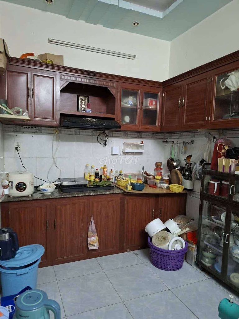 7 million 2 bedrooms 72/ Miếu Gò Xoài
