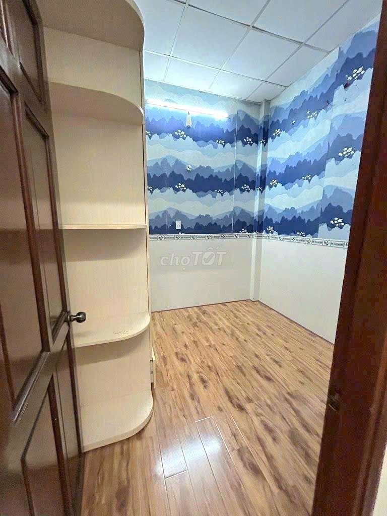 7 million 2 bedrooms 72/ Miếu Gò Xoài