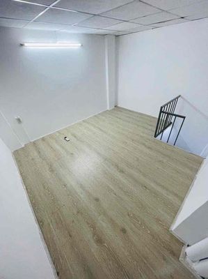 Do you have a problem with the room?