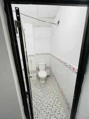 Do you have a problem with the room?
