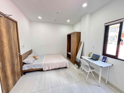 renting a full-cost furniture
