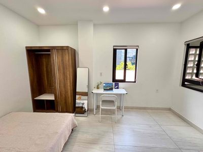 renting a full-cost furniture