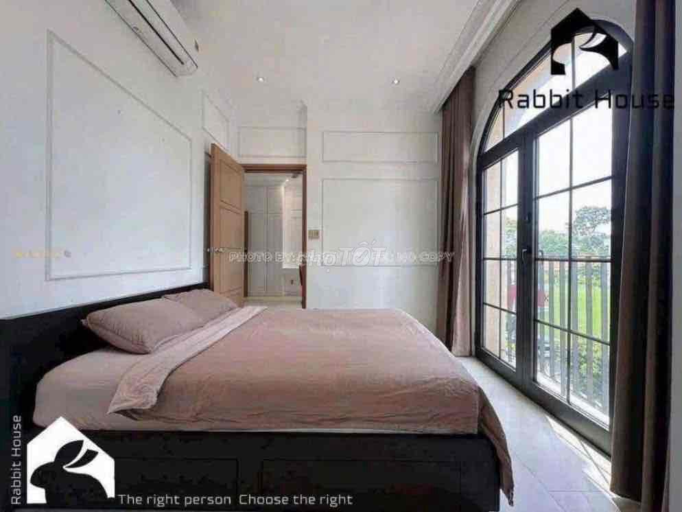 apartment 1 bedroom luxury - plenty of light bandon - full interior - a car accept