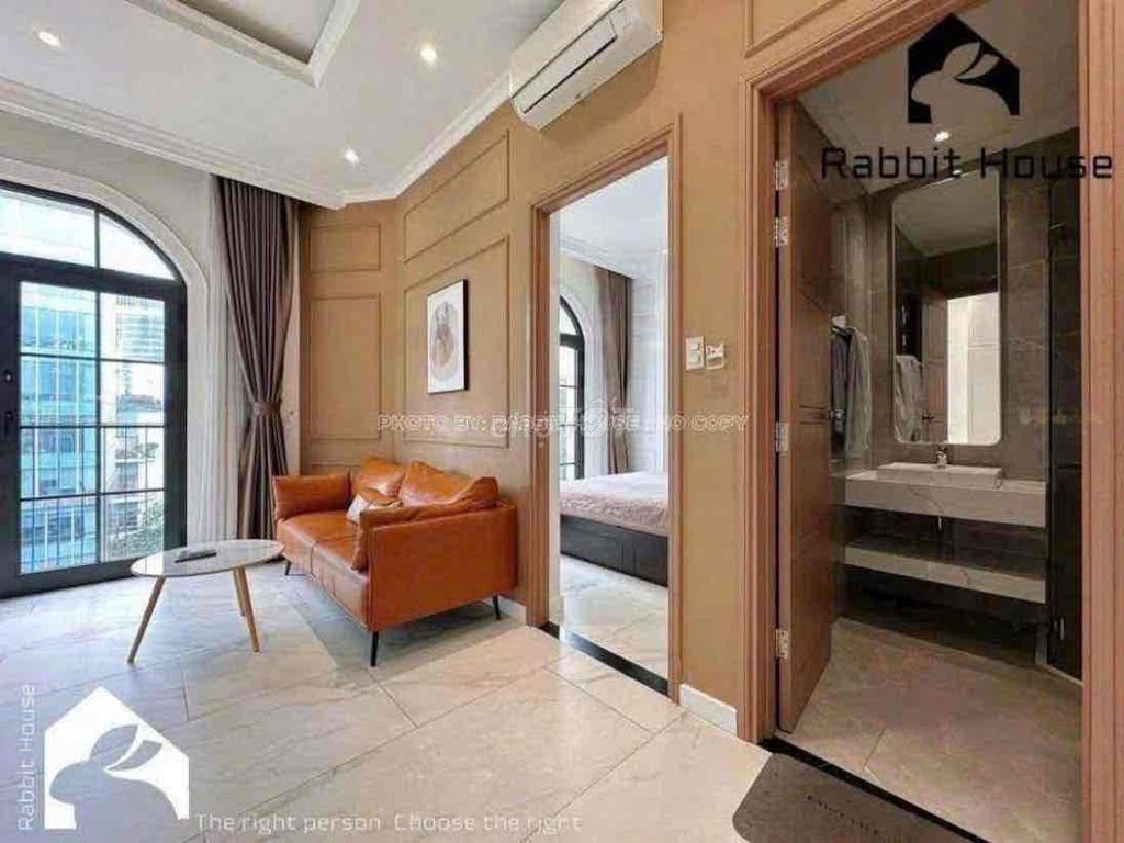 apartment 1 bedroom luxury - plenty of light bandon - full interior - a car accept